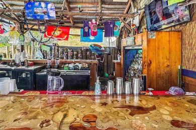 Tucked inside the highly sought-after Purple Parrot Resort, this - photo 33