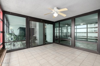 VIEWS, VIEWS, VIEWS! Panoramic Views Await! Enjoy breathtaking