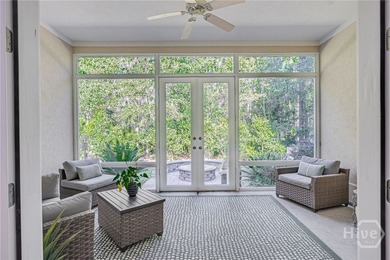 Stunning 4-5 Bedroom, 4.5 bath home. Brick entry way leads into - photo 34
