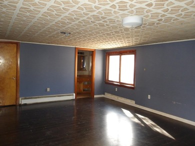 Here's a home in town Madison with lots of charm. Spacious - photo 34