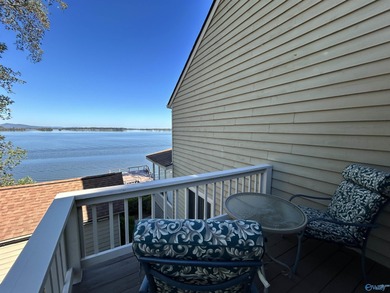 This stunning 4 bed 3.5 bath home on Weiss Lake offers - photo 34