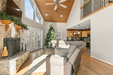 This stunning two-story brick home offers 4 spacious bedrooms - photo 34