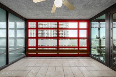 VIEWS, VIEWS, VIEWS! Panoramic Views Await! Enjoy breathtaking