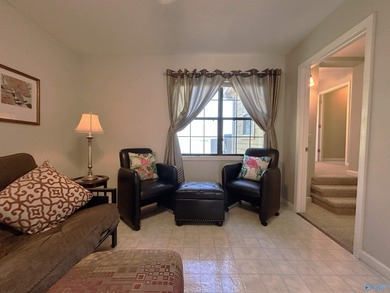 This stunning 4 bed 3.5 bath home on Weiss Lake offers - photo 35