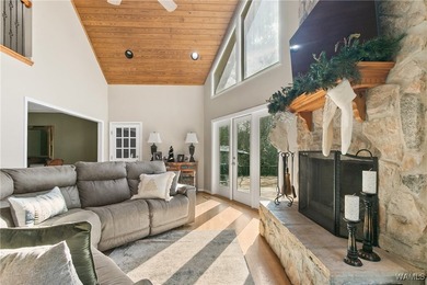 This stunning two-story brick home offers 4 spacious bedrooms - photo 35