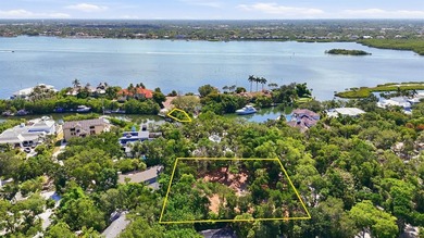 An opportunity to build in Siesta Key's most treasured - photo 6