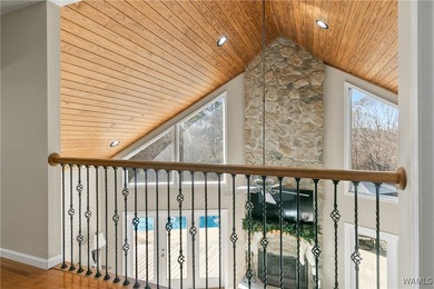 This stunning two-story brick home offers 4 spacious bedrooms - photo 36