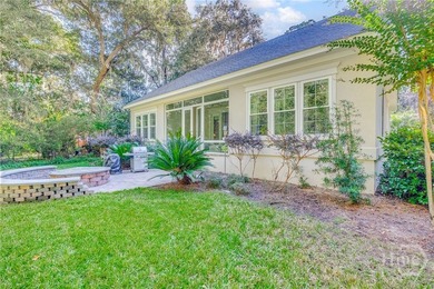 Stunning 4-5 Bedroom, 4.5 bath home. Brick entry way leads into - photo 37