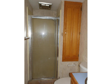 Here's a home in town Madison with lots of charm. Spacious - photo 37