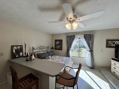 This stunning 4 bed 3.5 bath home on Weiss Lake offers - photo 37