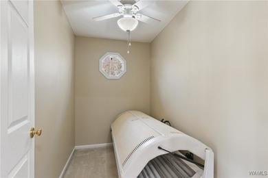 This stunning two-story brick home offers 4 spacious bedrooms - photo 37
