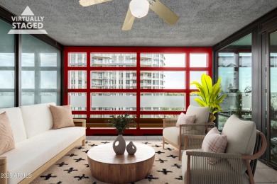 VIEWS, VIEWS, VIEWS! Panoramic Views Await! Enjoy breathtaking