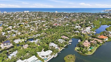 An opportunity to build in Siesta Key's most treasured - photo 8
