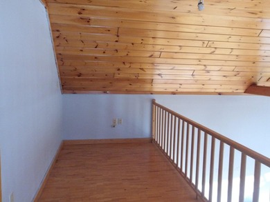 Here's a home in town Madison with lots of charm. Spacious - photo 38
