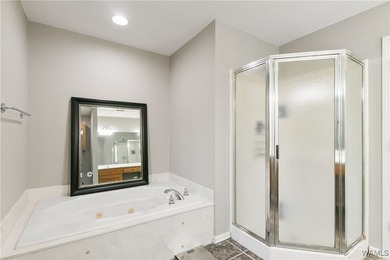 This stunning two-story brick home offers 4 spacious bedrooms - photo 38