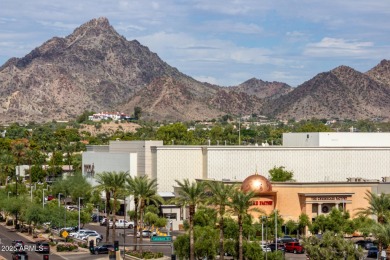 VIEWS, VIEWS, VIEWS! Panoramic Views Await! Enjoy breathtaking