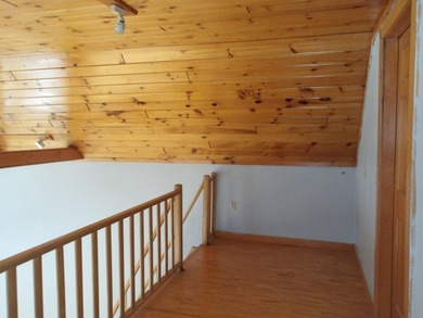 Here's a home in town Madison with lots of charm. Spacious - photo 39