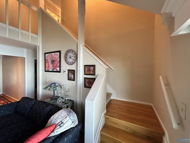 This stunning 4 bed 3.5 bath home on Weiss Lake offers - photo 39