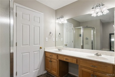 This stunning two-story brick home offers 4 spacious bedrooms - photo 39