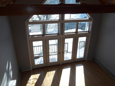 Here's a home in town Madison with lots of charm. Spacious - photo 40