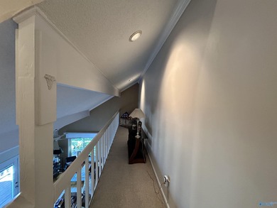 This stunning 4 bed 3.5 bath home on Weiss Lake offers - photo 40