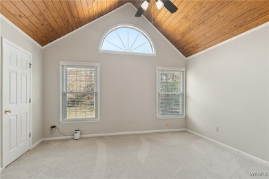 This stunning two-story brick home offers 4 spacious bedrooms - photo 40