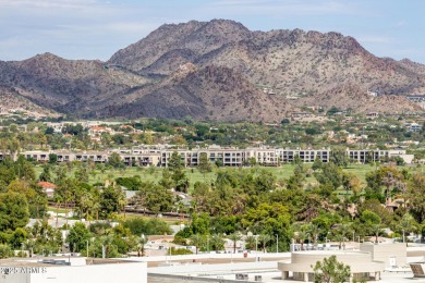 VIEWS, VIEWS, VIEWS! Panoramic Views Await! Enjoy breathtaking