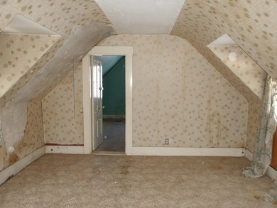Here's a home in town Madison with lots of charm. Spacious - photo 41