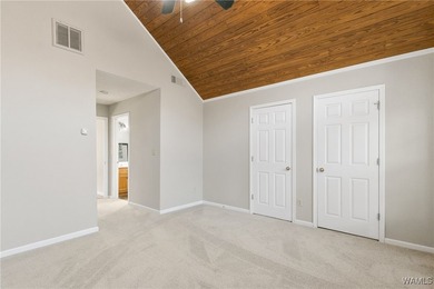 This stunning two-story brick home offers 4 spacious bedrooms - photo 41