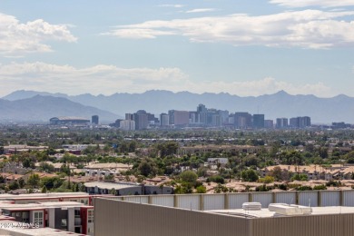 VIEWS, VIEWS, VIEWS! Panoramic Views Await! Enjoy breathtaking