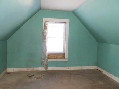 Here's a home in town Madison with lots of charm. Spacious - photo 43