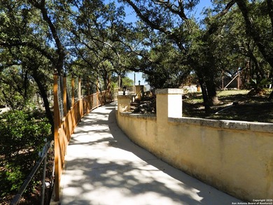 Build the lake home of your dreams on a rare 1.117-acre - photo 3