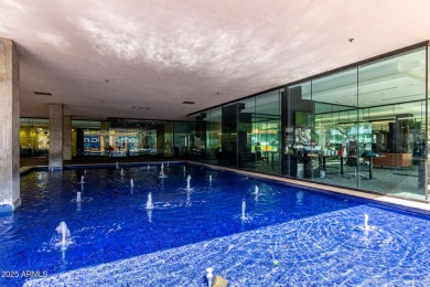 VIEWS, VIEWS, VIEWS! Panoramic Views Await! Enjoy breathtaking