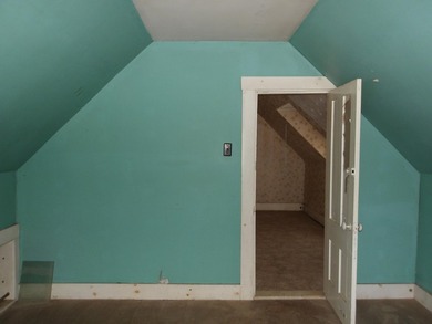 Here's a home in town Madison with lots of charm. Spacious - photo 44
