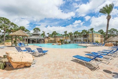 Tucked inside the highly sought-after Purple Parrot Resort, this - photo 44