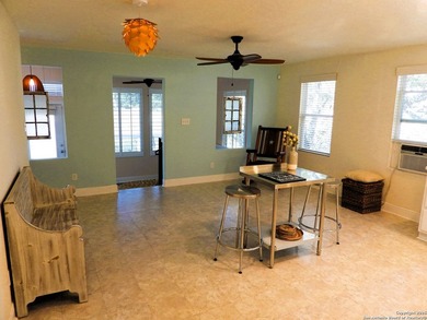 Build the lake home of your dreams on a rare 1.117-acre - photo 4