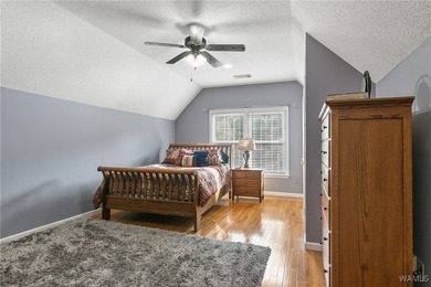 This stunning two-story brick home offers 4 spacious bedrooms - photo 44