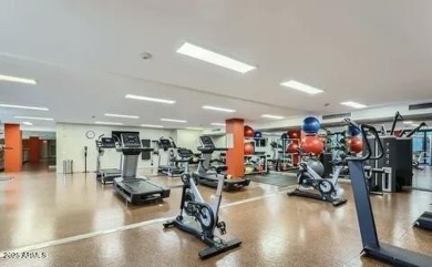 VIEWS, VIEWS, VIEWS! Panoramic Views Await! Enjoy breathtaking