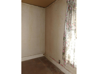 Here's a home in town Madison with lots of charm. Spacious - photo 45