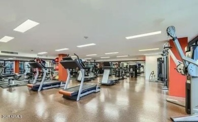 VIEWS, VIEWS, VIEWS! Panoramic Views Await! Enjoy breathtaking