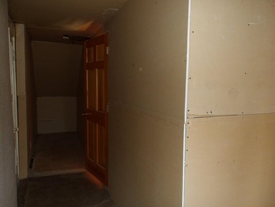 Here's a home in town Madison with lots of charm. Spacious - photo 46