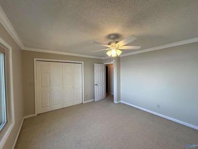 This stunning 4 bed 3.5 bath home on Weiss Lake offers - photo 46