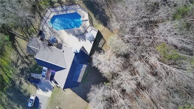 This stunning two-story brick home offers 4 spacious bedrooms - photo 46