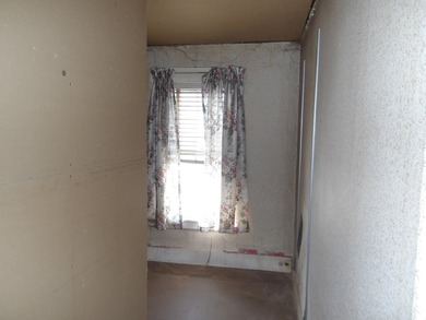Here's a home in town Madison with lots of charm. Spacious - photo 47