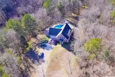 This stunning two-story brick home offers 4 spacious bedrooms - photo 47
