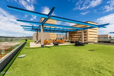 VIEWS, VIEWS, VIEWS! Panoramic Views Await! Enjoy breathtaking