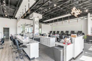 Excellent opportunity for an owner-user or investor seeking a - photo 48