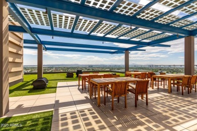 VIEWS, VIEWS, VIEWS! Panoramic Views Await! Enjoy breathtaking