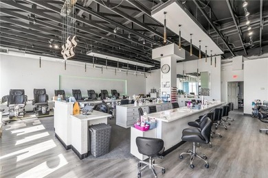 Excellent opportunity for an owner-user or investor seeking a - photo 50