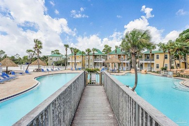 Tucked inside the highly sought-after Purple Parrot Resort, this - photo 50